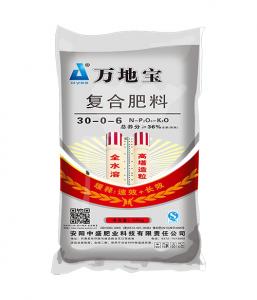 30-0-6(50kg) 高塔復(fù)合肥